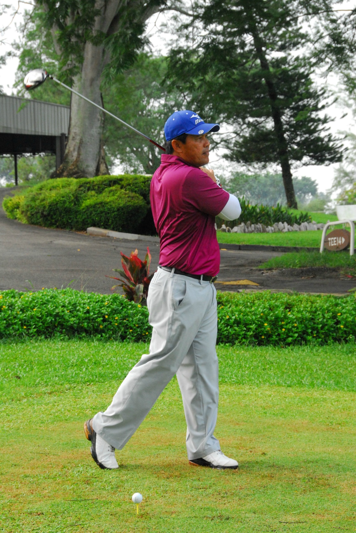 PRO15 157 GOLF DSC 0288.JPG